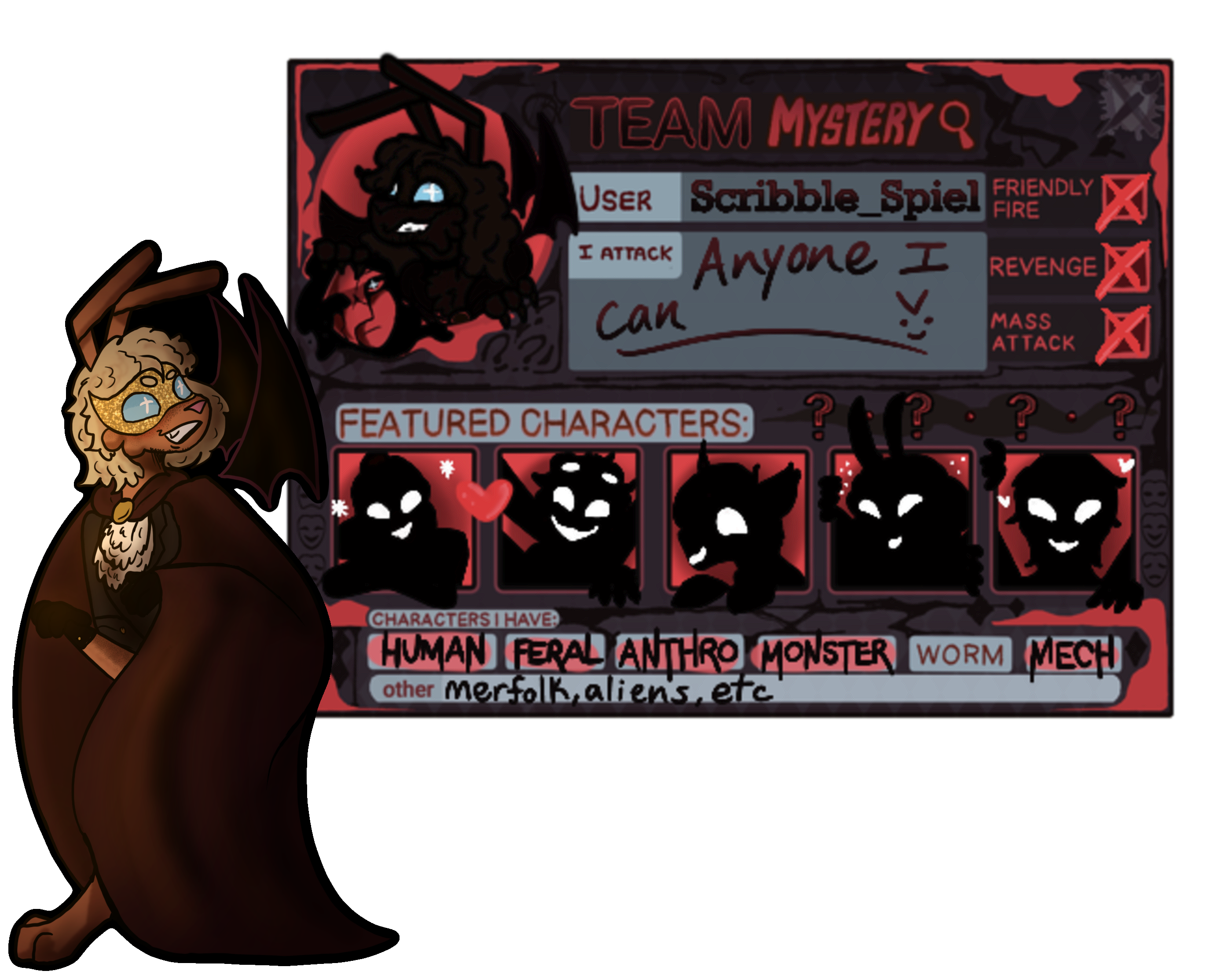 artfightcard2026